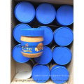 Customized Original High Quality Peanut Butter